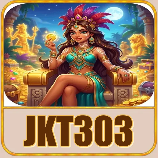 jkt303