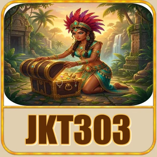 jkt303