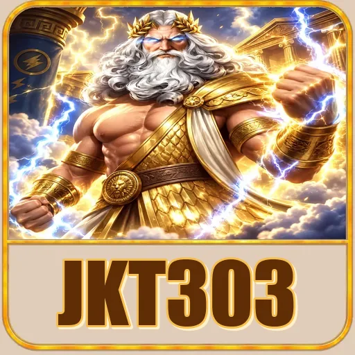 jkt303 - Peningkatan performa dan UI/UX terbaru