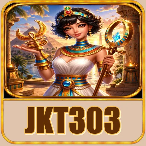 jkt303