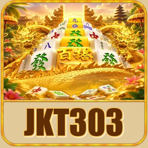 jkt303