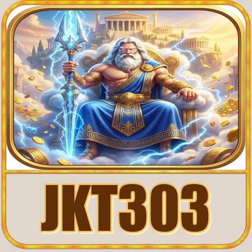 jkt303