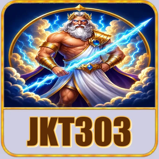 jkt303