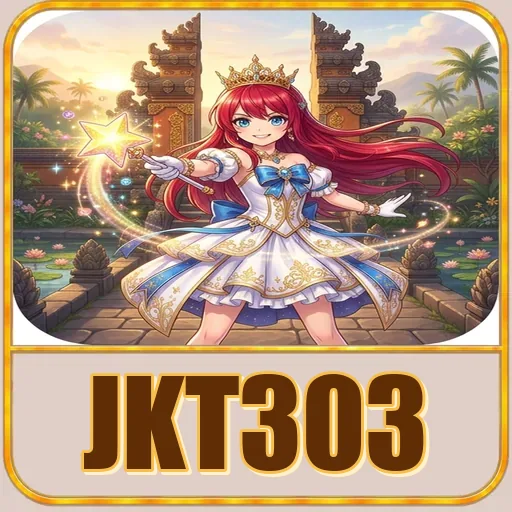 jkt303