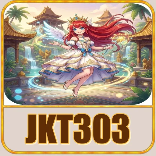 jkt303