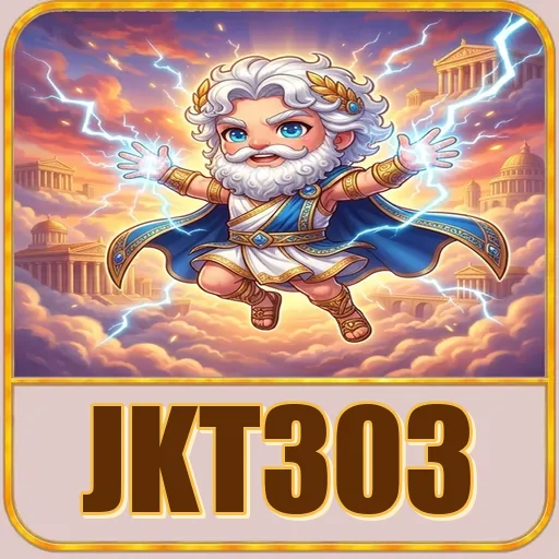 jkt303