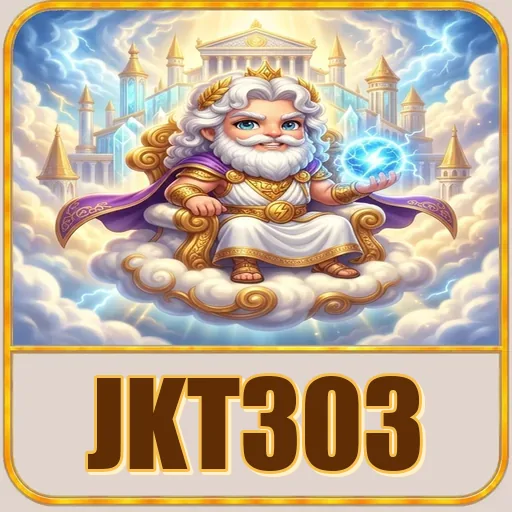 jkt303 APK Indonesia - Panduan Lengkap dan Tutorial