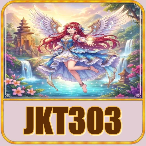 jkt303 APK Indonesia - Panduan Lengkap dan Tutorial