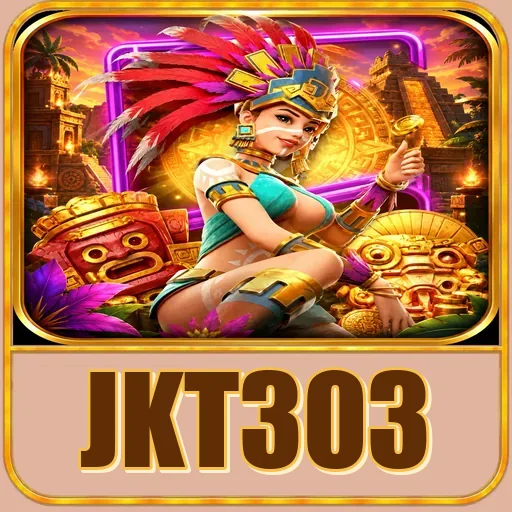 jkt303 APK Indonesia - Panduan Lengkap dan Tutorial