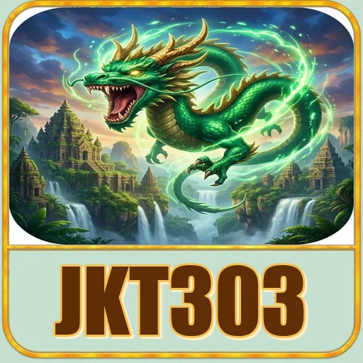 jkt303 APK Indonesia - Panduan Lengkap dan Tutorial