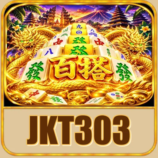 jkt303 APK Indonesia - Panduan Lengkap dan Tutorial