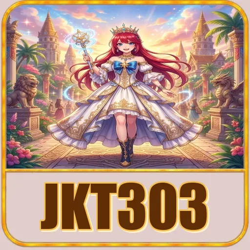 jkt303 APK Indonesia - Panduan Lengkap dan Tutorial