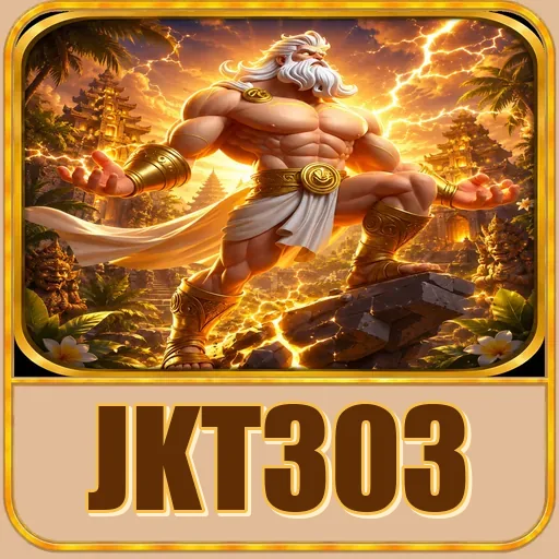 jkt303 APK Indonesia - Panduan Lengkap dan Tutorial