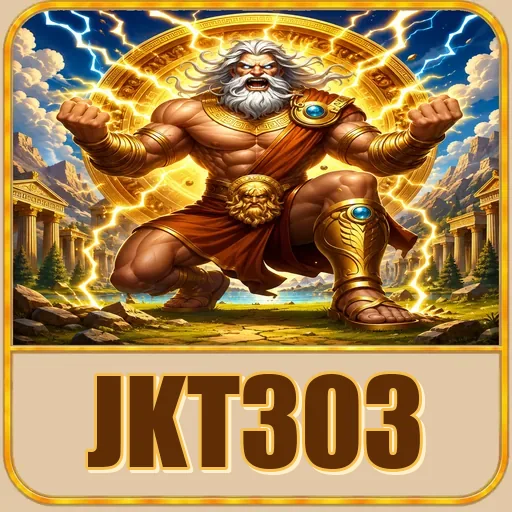 jkt303 APK Indonesia - Panduan Lengkap dan Tutorial