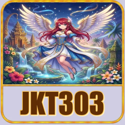 jkt303
