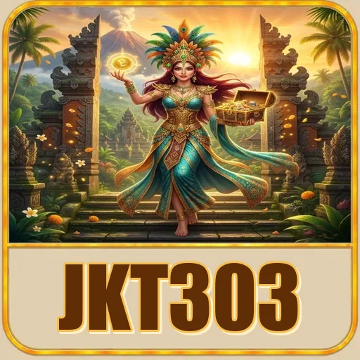 jkt303