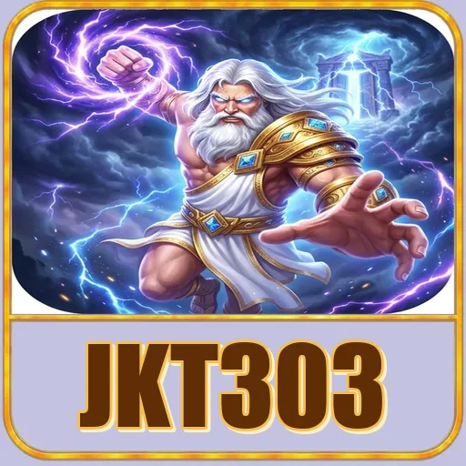jkt303
