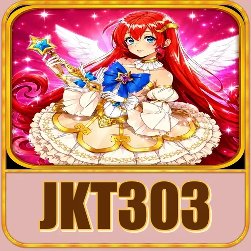 jkt303