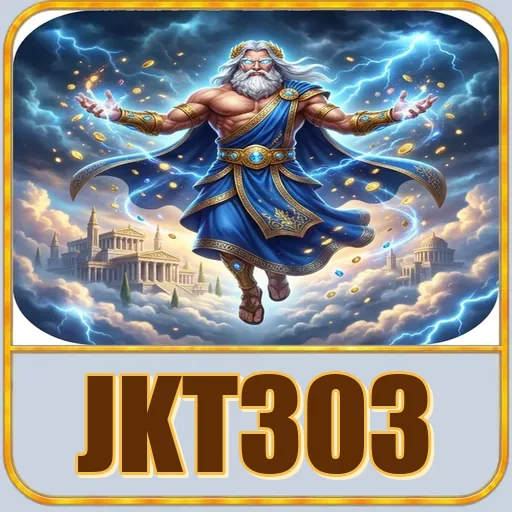 jkt303