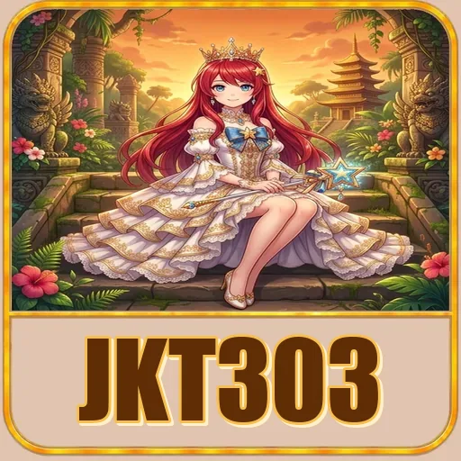 jkt303