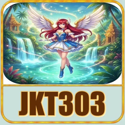 jkt303