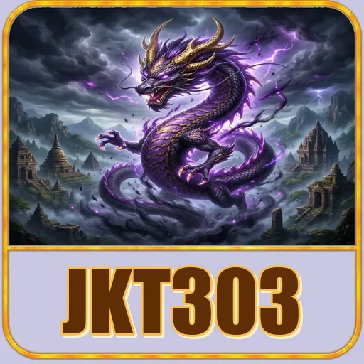 jkt303